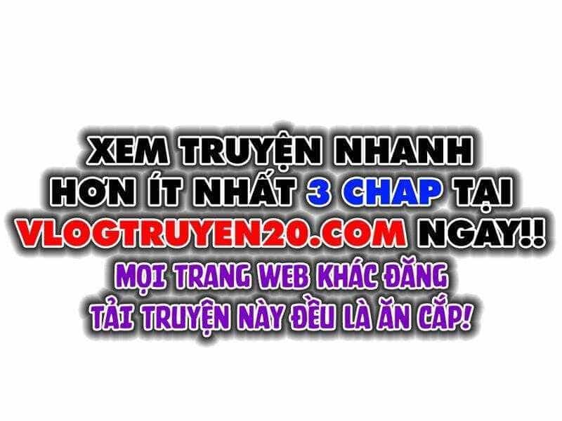 Thống Lĩnh Học Viện Chỉ Bằng Dao Sashimi - Chương 1 - ảnh 64