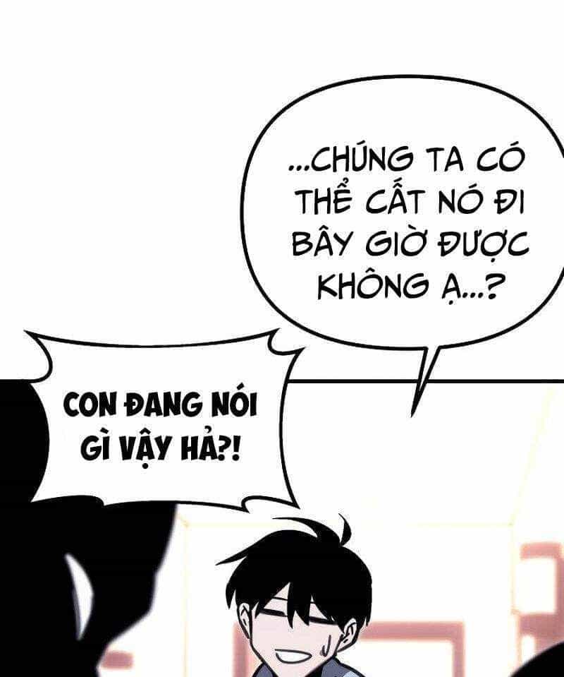 Thống Lĩnh Học Viện Chỉ Bằng Dao Sashimi - Chương 1 - ảnh 65