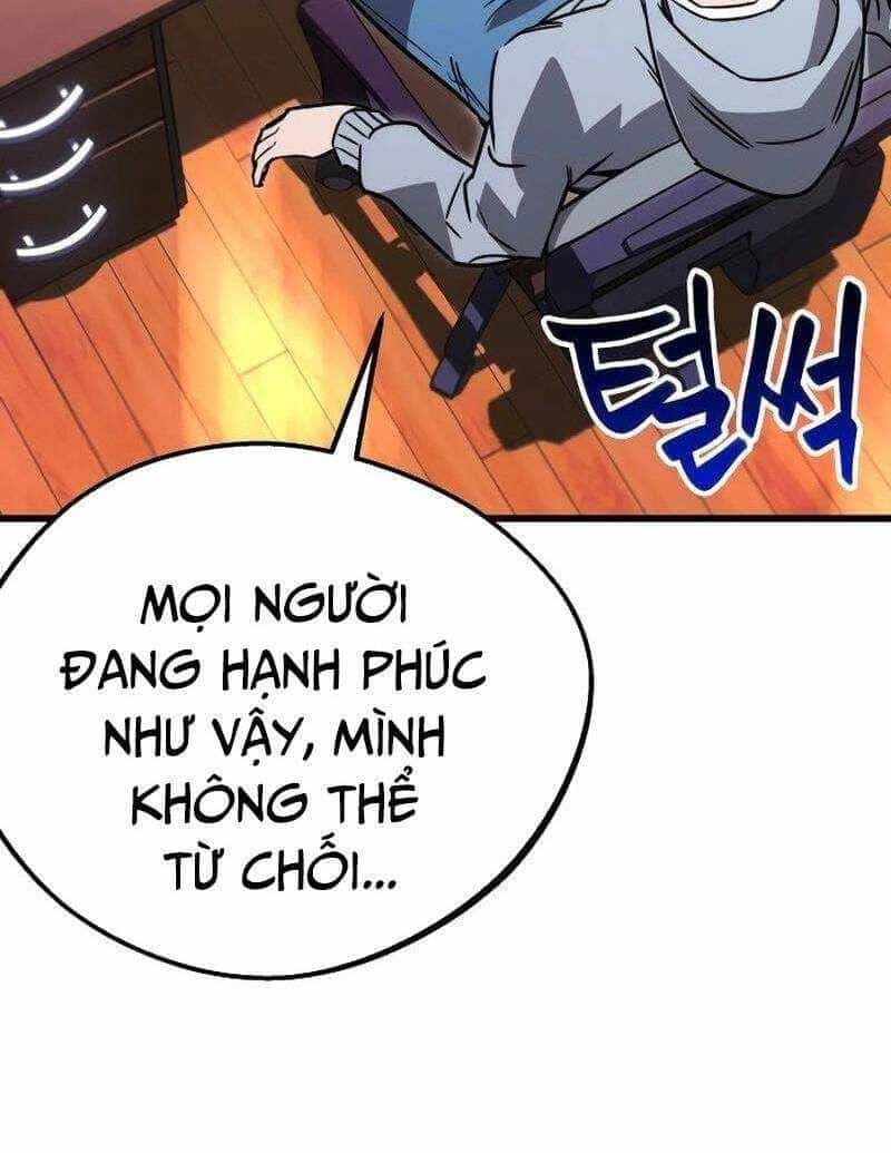 Thống Lĩnh Học Viện Chỉ Bằng Dao Sashimi - Chương 1 - ảnh 75