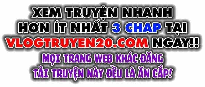 Thống Lĩnh Học Viện Chỉ Bằng Dao Sashimi - Chương 1 - ảnh 77