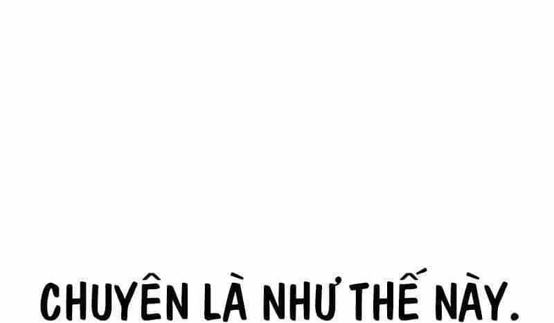 Thống Lĩnh Học Viện Chỉ Bằng Dao Sashimi - Chương 1 - ảnh 82