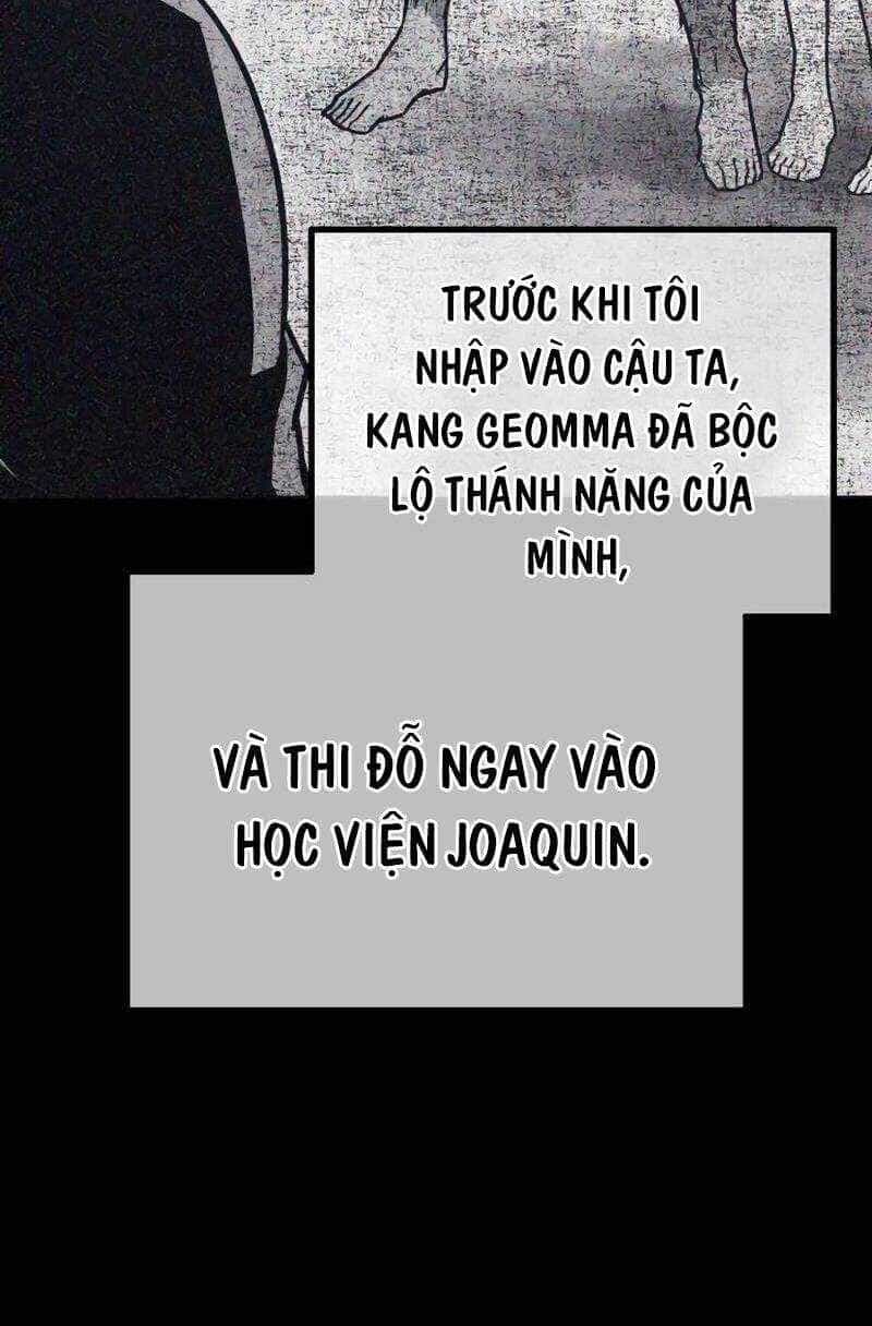 Thống Lĩnh Học Viện Chỉ Bằng Dao Sashimi - Chương 1 - ảnh 85