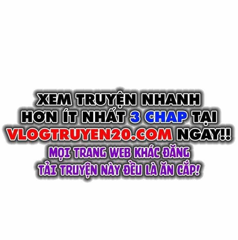Thống Lĩnh Học Viện Chỉ Bằng Dao Sashimi - Chương 1 - ảnh 87