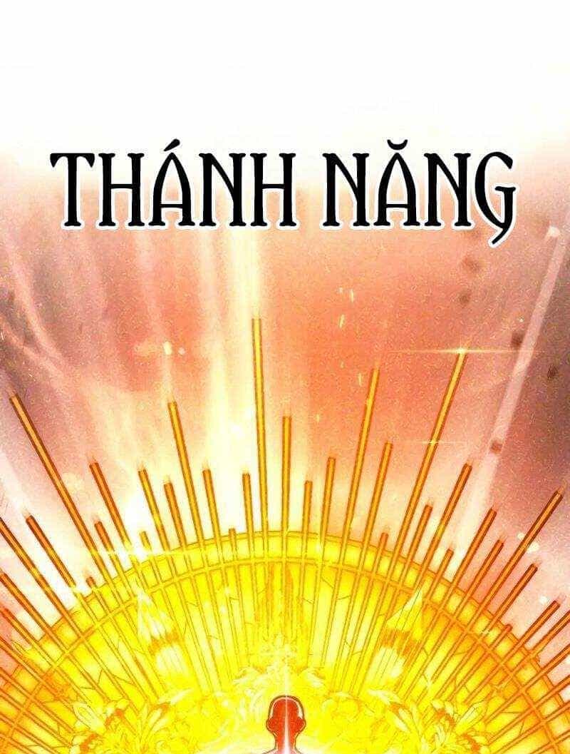 Thống Lĩnh Học Viện Chỉ Bằng Dao Sashimi - Chương 1 - ảnh 88