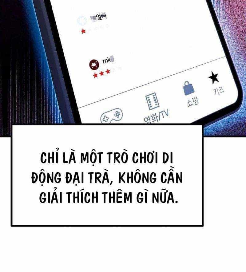 Thống Lĩnh Học Viện Chỉ Bằng Dao Sashimi - Chương 1 - ảnh 9