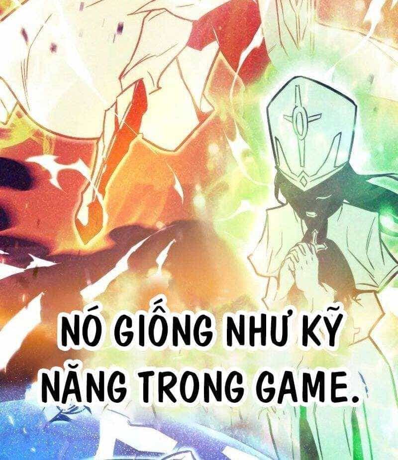 Thống Lĩnh Học Viện Chỉ Bằng Dao Sashimi - Chương 1 - ảnh 91