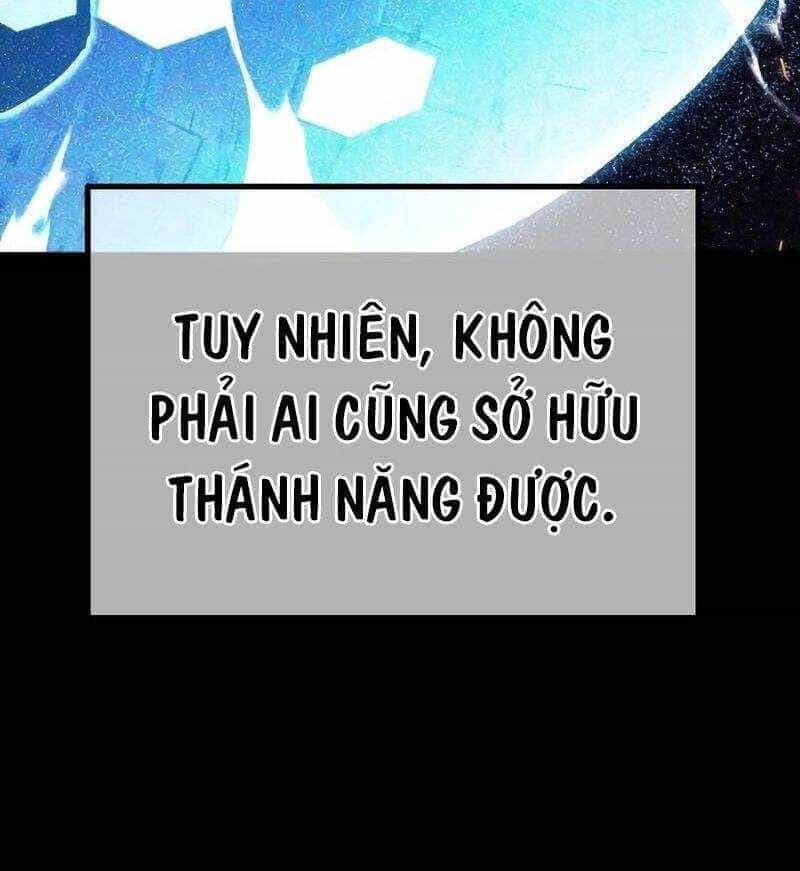 Thống Lĩnh Học Viện Chỉ Bằng Dao Sashimi - Chương 1 - ảnh 93