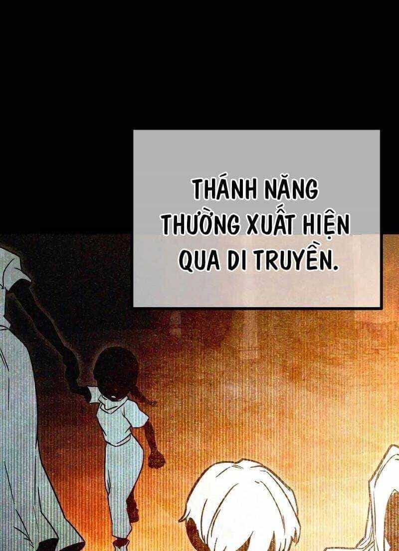 Thống Lĩnh Học Viện Chỉ Bằng Dao Sashimi - Chương 1 - ảnh 94