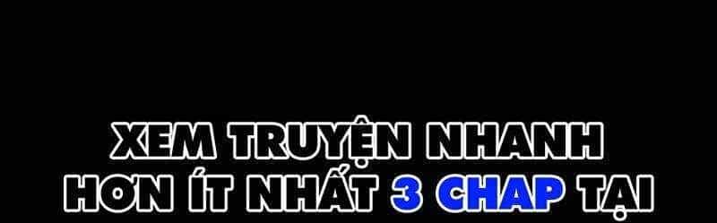 Thống Lĩnh Học Viện Chỉ Bằng Dao Sashimi - Chương 1 - ảnh 96