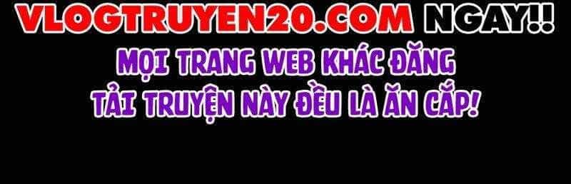 Thống Lĩnh Học Viện Chỉ Bằng Dao Sashimi - Chương 1 - ảnh 97