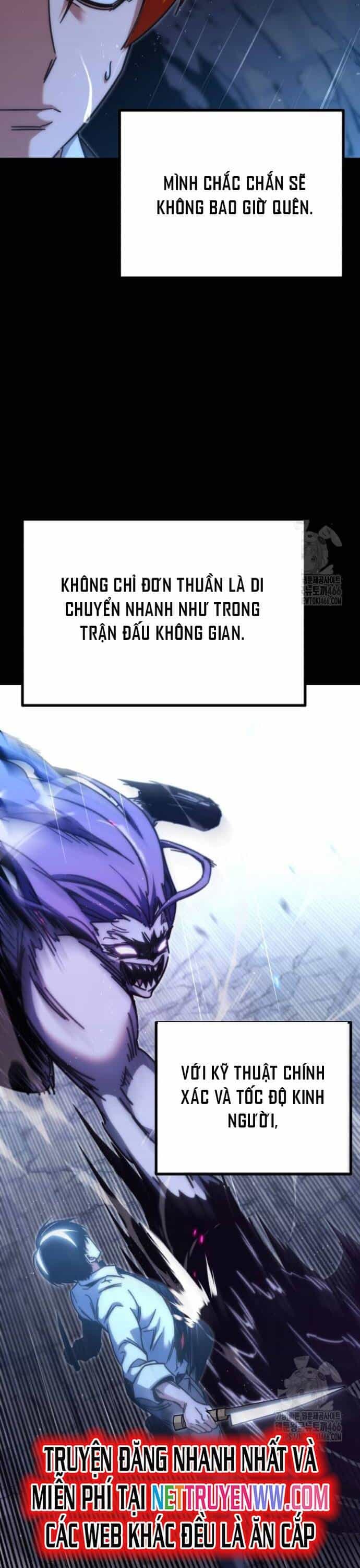 Thống Lĩnh Học Viện Chỉ Bằng Dao Sashimi - Chương 20 - ảnh 23