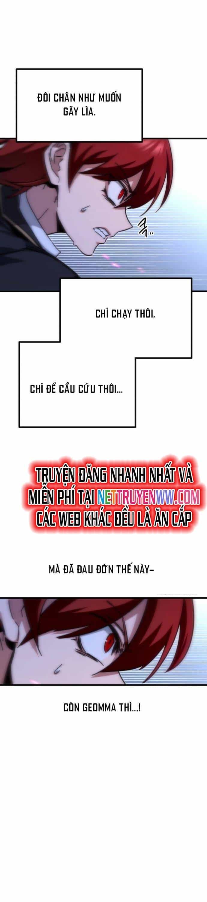 Thống Lĩnh Học Viện Chỉ Bằng Dao Sashimi - Chương 20 - ảnh 3