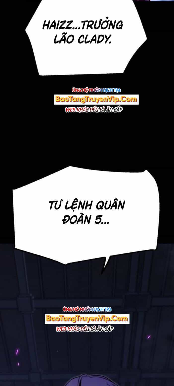 Thống Lĩnh Học Viện Chỉ Bằng Dao Sashimi - Chương 22 - ảnh 103
