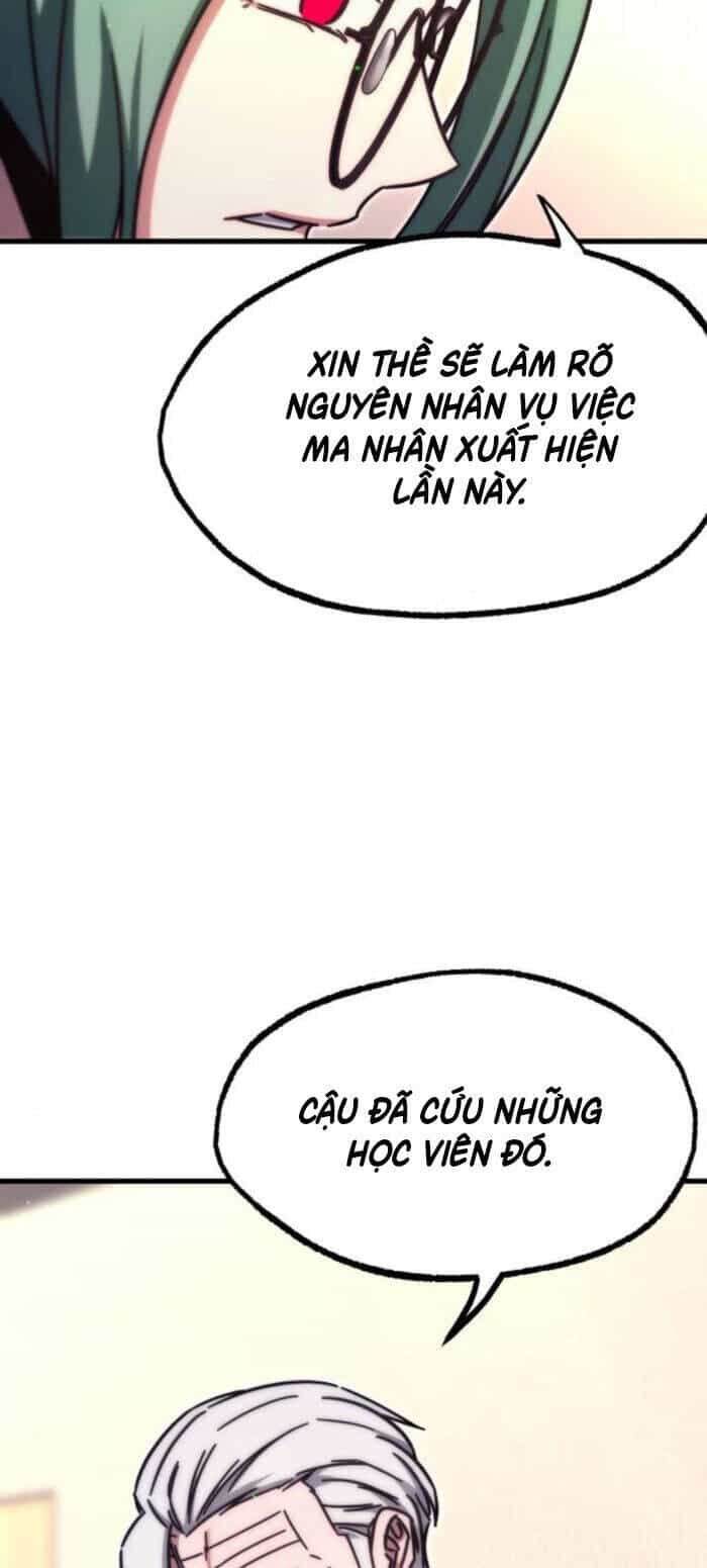 Thống Lĩnh Học Viện Chỉ Bằng Dao Sashimi - Chương 22 - ảnh 15
