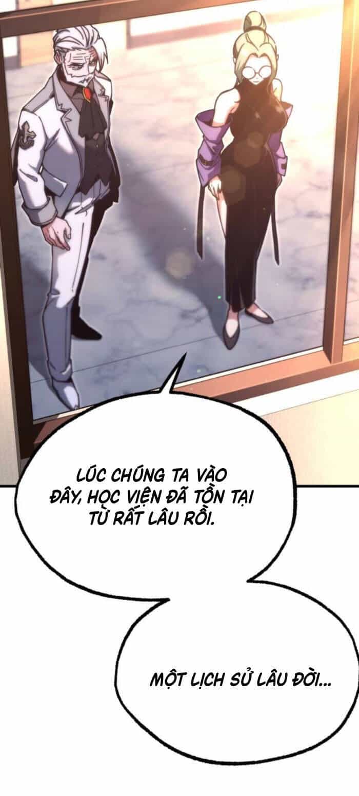 Thống Lĩnh Học Viện Chỉ Bằng Dao Sashimi - Chương 22 - ảnh 35