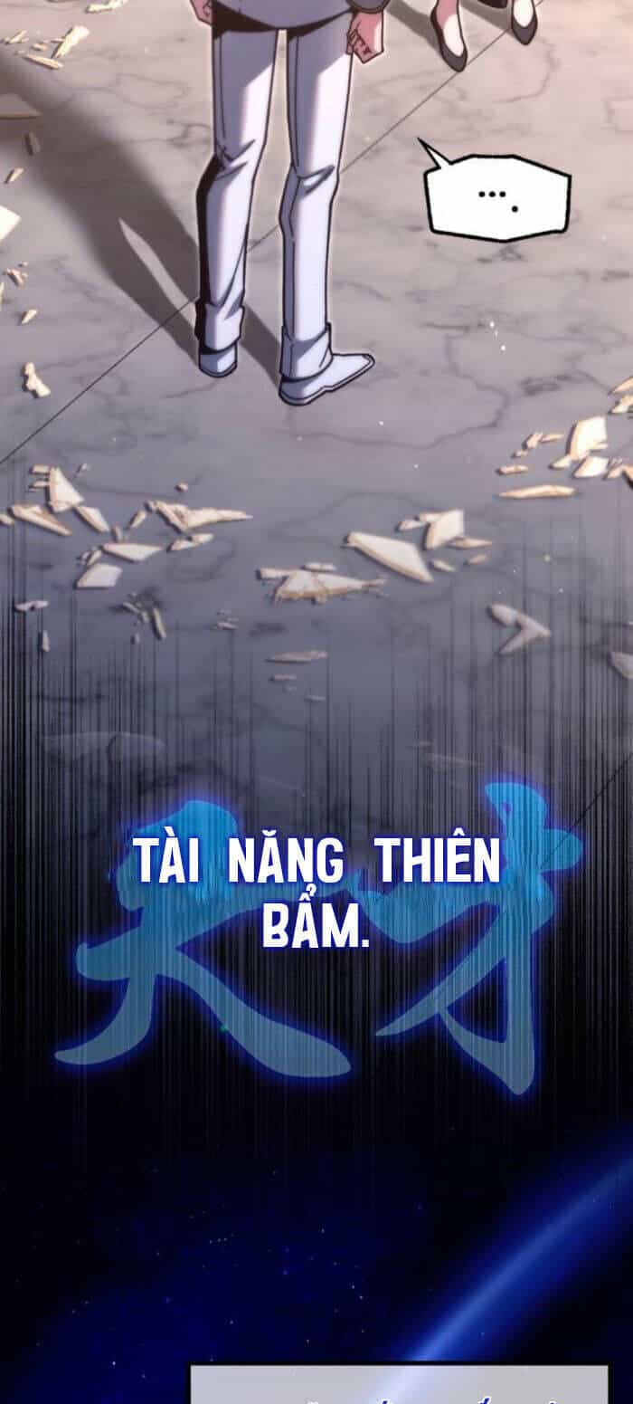 Thống Lĩnh Học Viện Chỉ Bằng Dao Sashimi - Chương 22 - ảnh 52