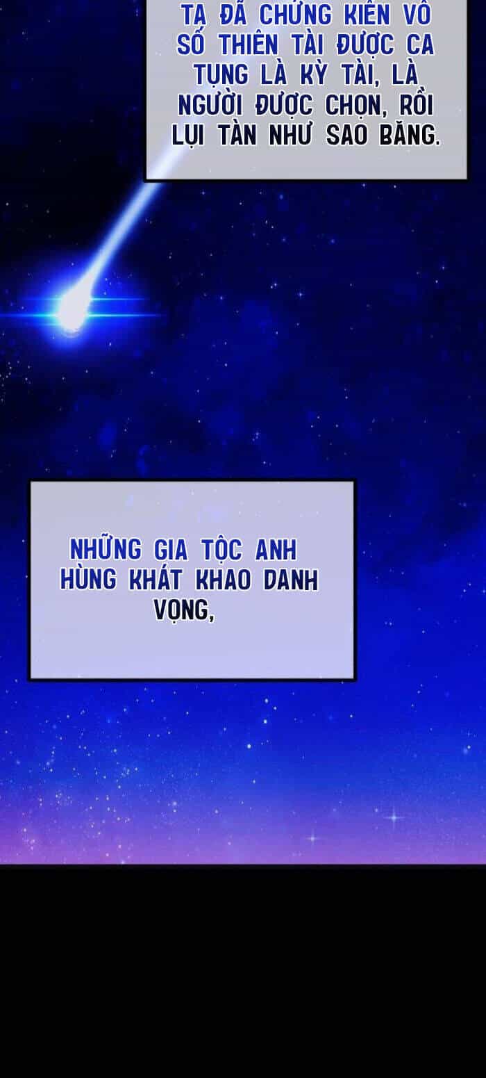 Thống Lĩnh Học Viện Chỉ Bằng Dao Sashimi - Chương 22 - ảnh 53