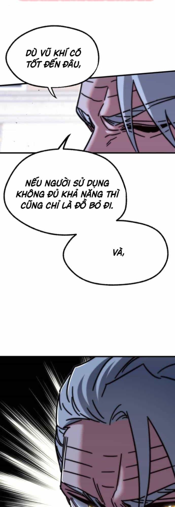 Thống Lĩnh Học Viện Chỉ Bằng Dao Sashimi - Chương 23 - ảnh 46