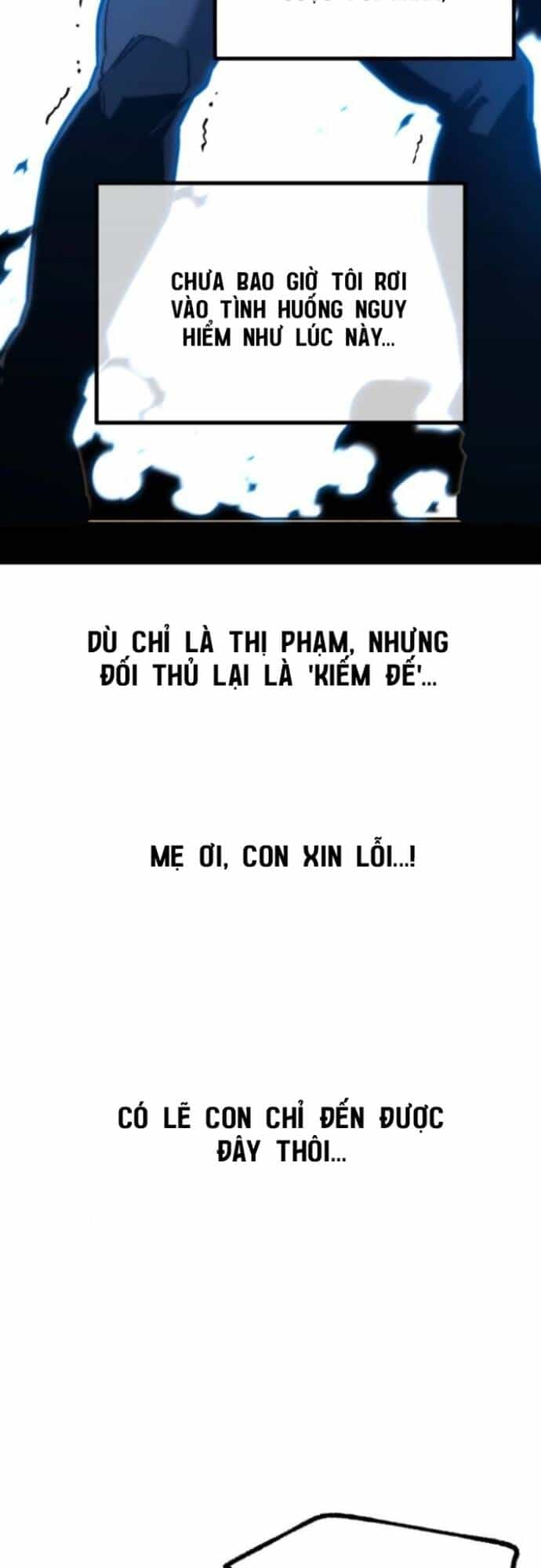 Thống Lĩnh Học Viện Chỉ Bằng Dao Sashimi - Chương 23 - ảnh 61