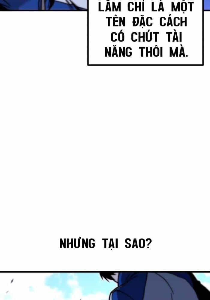 Thống Lĩnh Học Viện Chỉ Bằng Dao Sashimi - Chương 24 - ảnh 101