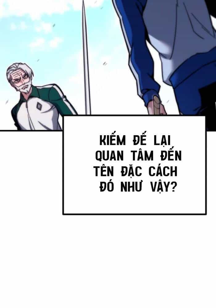 Thống Lĩnh Học Viện Chỉ Bằng Dao Sashimi - Chương 24 - ảnh 102