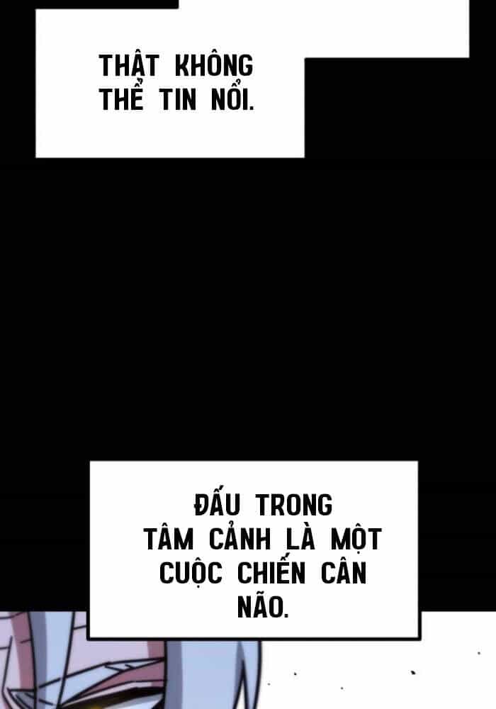 Thống Lĩnh Học Viện Chỉ Bằng Dao Sashimi - Chương 24 - ảnh 122