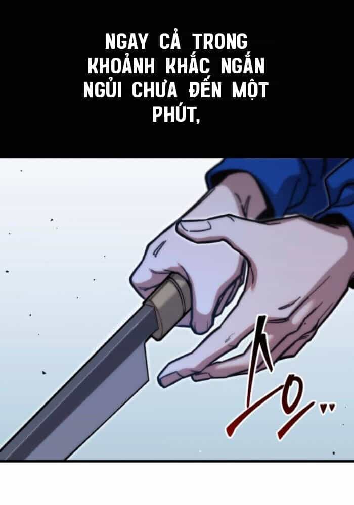 Thống Lĩnh Học Viện Chỉ Bằng Dao Sashimi - Chương 24 - ảnh 124
