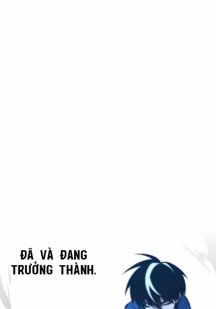 Thống Lĩnh Học Viện Chỉ Bằng Dao Sashimi - Chương 24 - ảnh 125