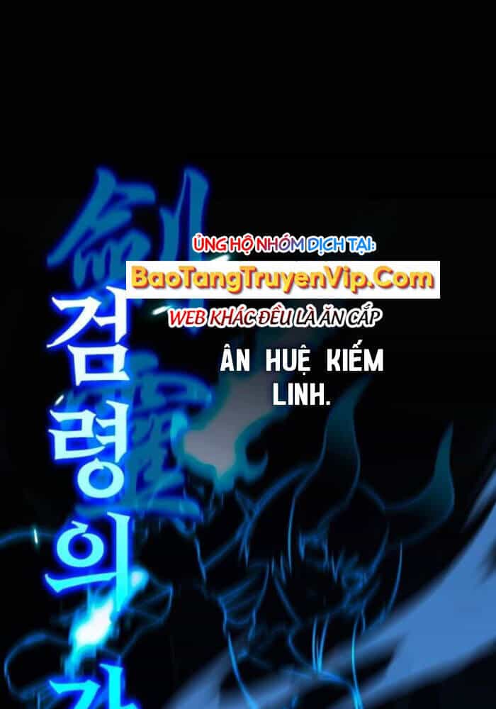 Thống Lĩnh Học Viện Chỉ Bằng Dao Sashimi - Chương 24 - ảnh 131