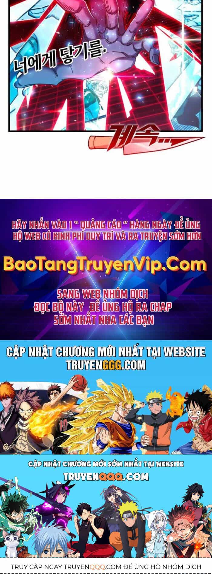 Thống Lĩnh Học Viện Chỉ Bằng Dao Sashimi - Chương 24 - ảnh 162