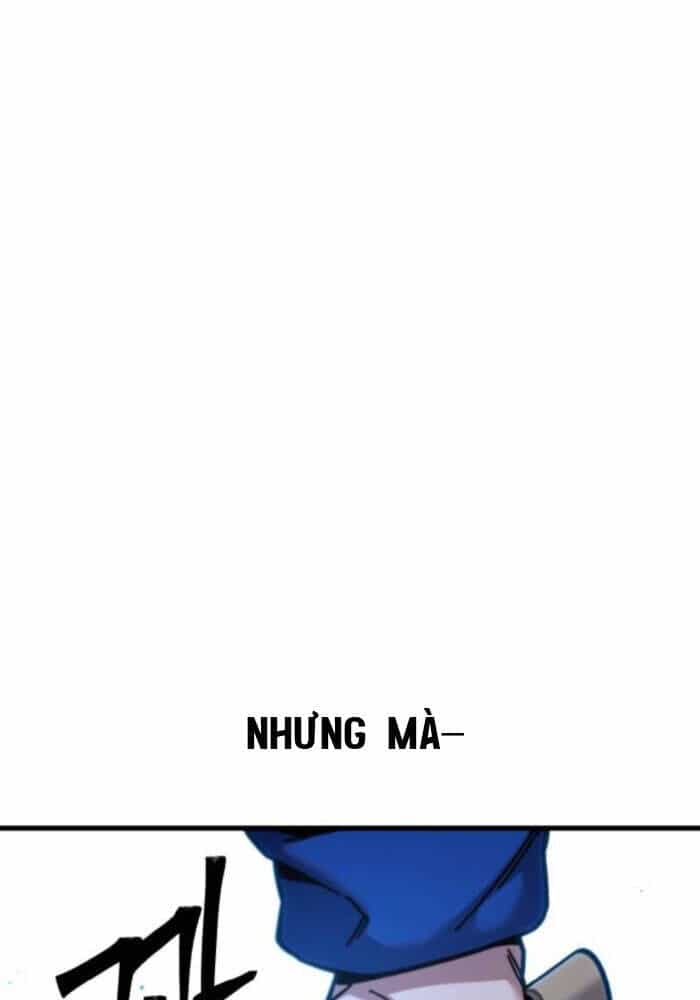 Thống Lĩnh Học Viện Chỉ Bằng Dao Sashimi - Chương 24 - ảnh 34