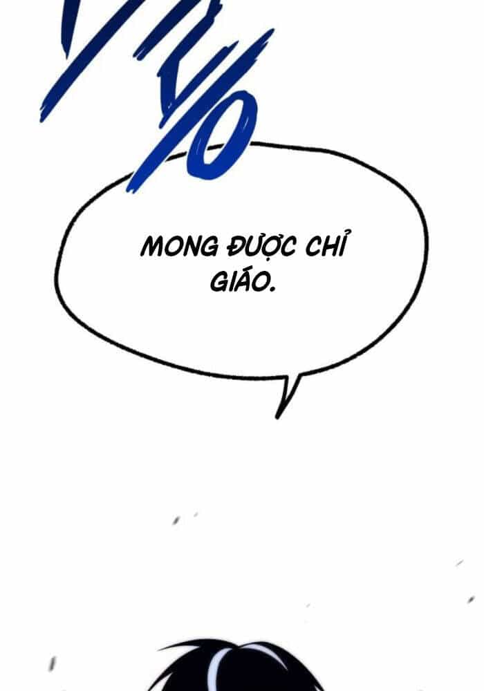 Thống Lĩnh Học Viện Chỉ Bằng Dao Sashimi - Chương 24 - ảnh 40