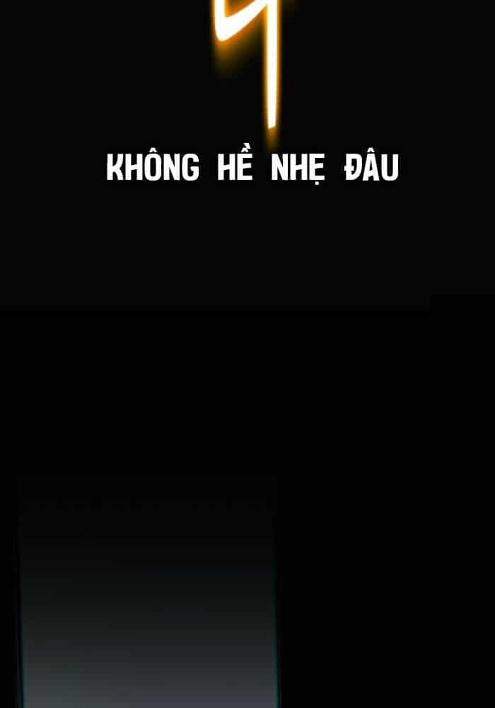 Thống Lĩnh Học Viện Chỉ Bằng Dao Sashimi - Chương 24 - ảnh 94