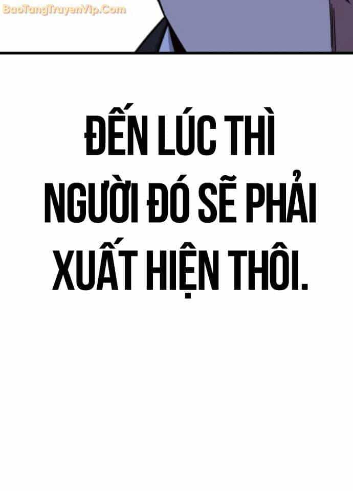 Thống Lĩnh Học Viện Chỉ Bằng Dao Sashimi - Chương 28 - ảnh 101