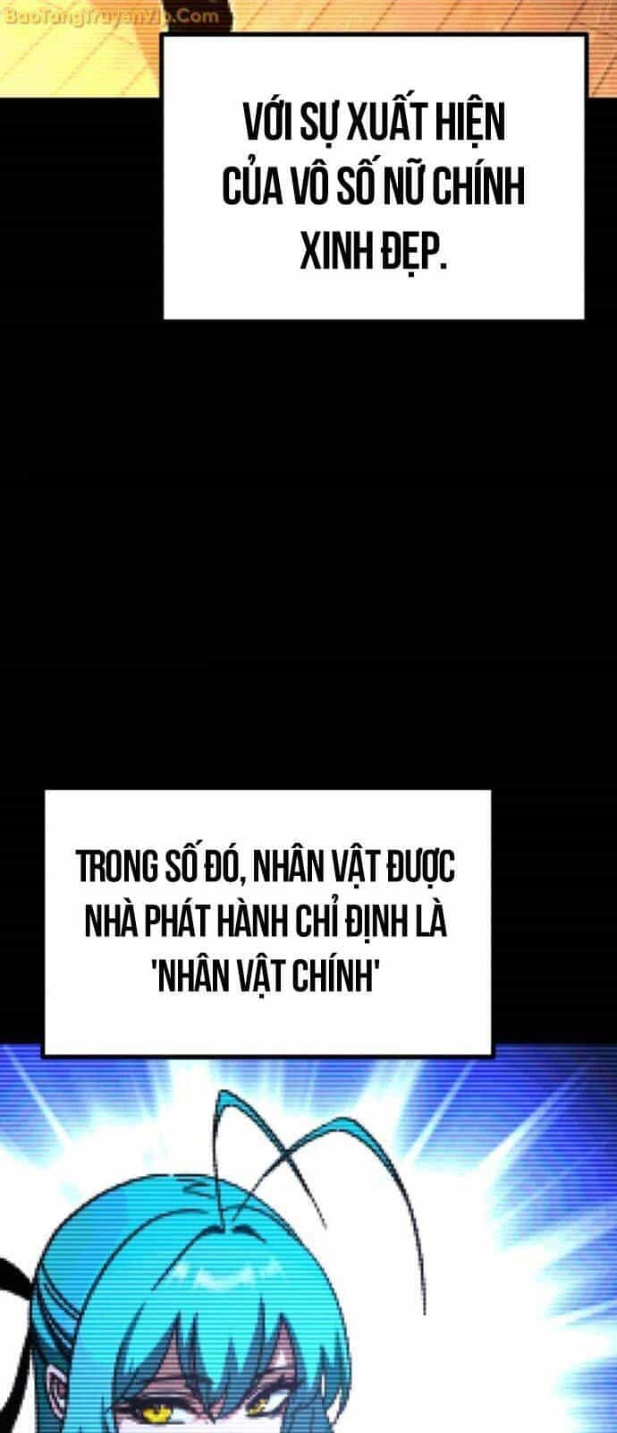 Thống Lĩnh Học Viện Chỉ Bằng Dao Sashimi - Chương 28 - ảnh 20