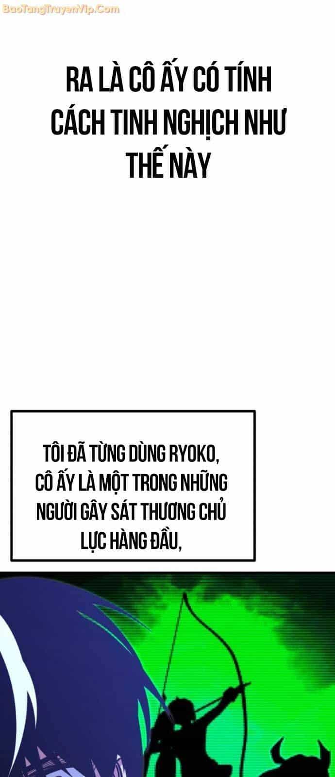 Thống Lĩnh Học Viện Chỉ Bằng Dao Sashimi - Chương 28 - ảnh 31