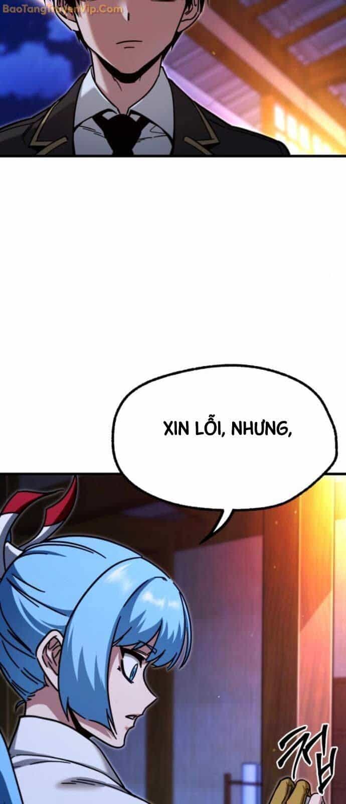 Thống Lĩnh Học Viện Chỉ Bằng Dao Sashimi - Chương 28 - ảnh 48