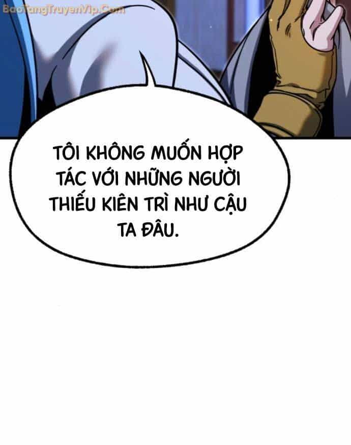 Thống Lĩnh Học Viện Chỉ Bằng Dao Sashimi - Chương 28 - ảnh 49
