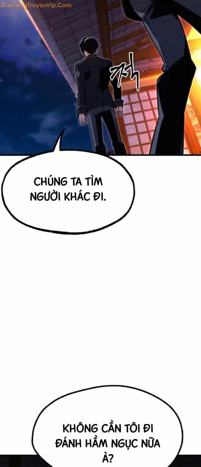 Thống Lĩnh Học Viện Chỉ Bằng Dao Sashimi - Chương 28 - ảnh 57