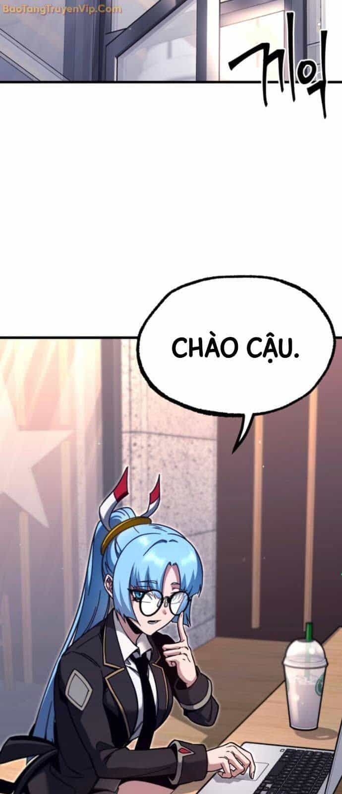 Thống Lĩnh Học Viện Chỉ Bằng Dao Sashimi - Chương 28 - ảnh 72