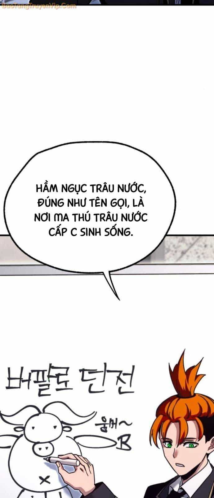 Thống Lĩnh Học Viện Chỉ Bằng Dao Sashimi - Chương 28 - ảnh 79