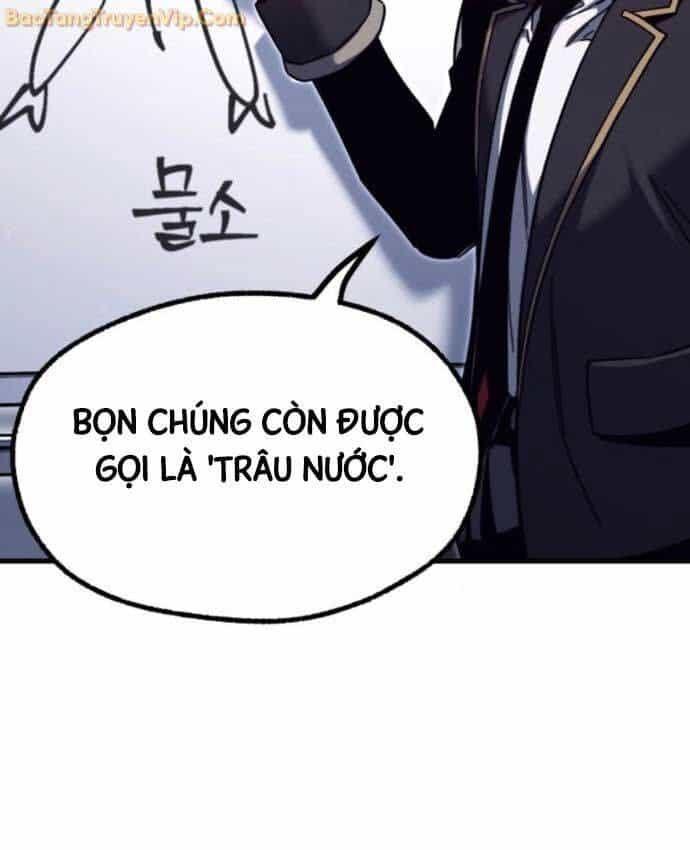 Thống Lĩnh Học Viện Chỉ Bằng Dao Sashimi - Chương 28 - ảnh 80