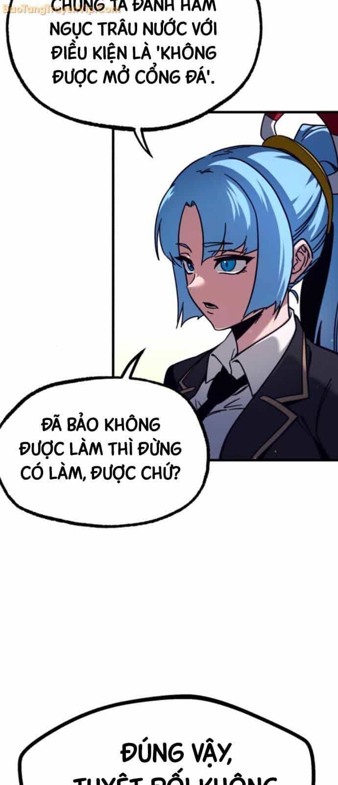 Thống Lĩnh Học Viện Chỉ Bằng Dao Sashimi - Chương 28 - ảnh 86