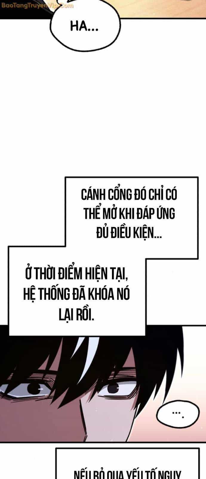 Thống Lĩnh Học Viện Chỉ Bằng Dao Sashimi - Chương 28 - ảnh 92