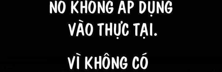 Thống Lĩnh Học Viện Chỉ Bằng Dao Sashimi - Chương 2 - ảnh 10