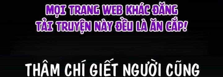 Thống Lĩnh Học Viện Chỉ Bằng Dao Sashimi - Chương 2 - ảnh 13