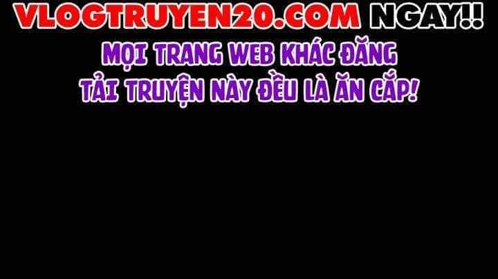 Thống Lĩnh Học Viện Chỉ Bằng Dao Sashimi - Chương 2 - ảnh 132