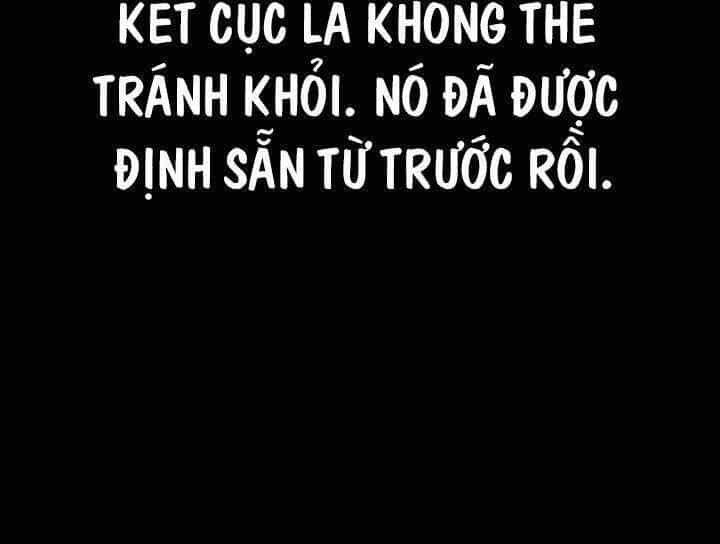 Thống Lĩnh Học Viện Chỉ Bằng Dao Sashimi - Chương 2 - ảnh 137
