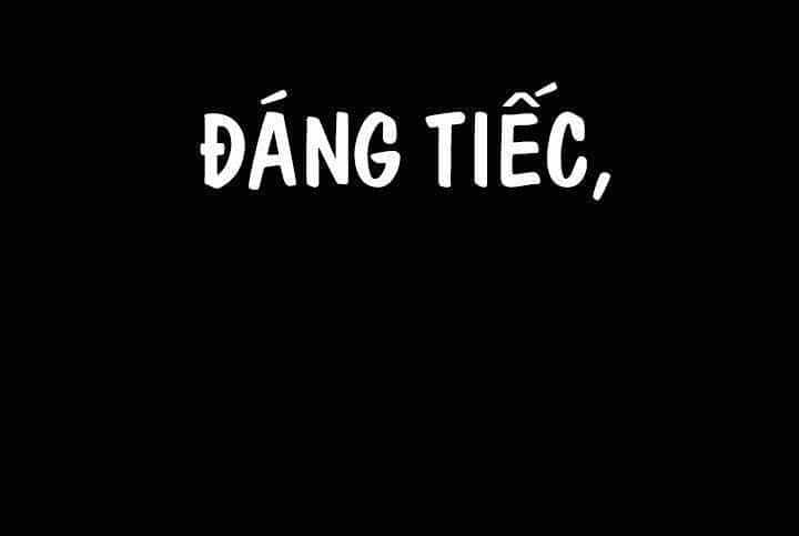 Thống Lĩnh Học Viện Chỉ Bằng Dao Sashimi - Chương 2 - ảnh 145