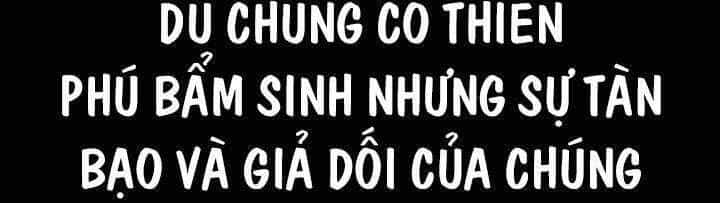 Thống Lĩnh Học Viện Chỉ Bằng Dao Sashimi - Chương 2 - ảnh 156